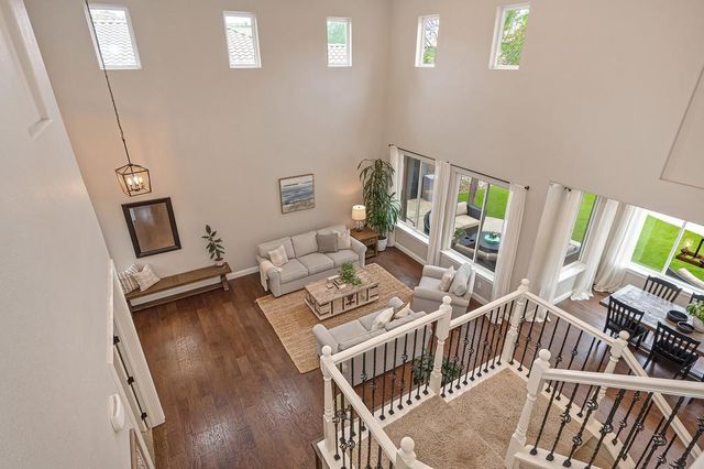 5277 Garlenda, El Dorado Hills, CA 95762