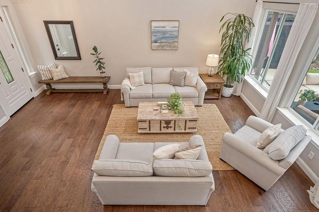 5277 Garlenda, El Dorado Hills, CA 95762