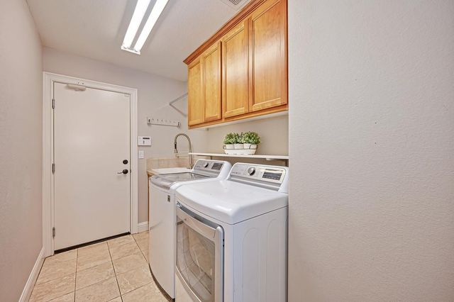 5277 Garlenda, El Dorado Hills, CA 95762