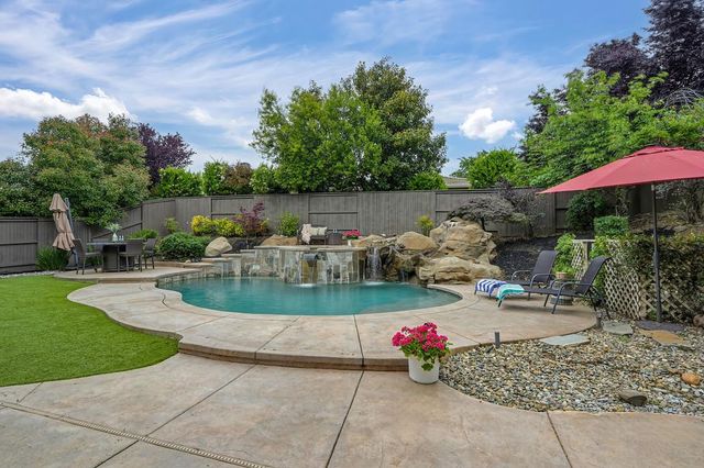 5277 Garlenda, El Dorado Hills, CA 95762