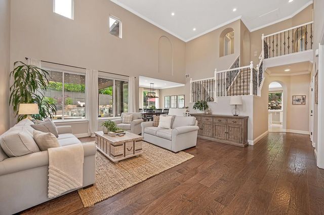 5277 Garlenda, El Dorado Hills, CA 95762