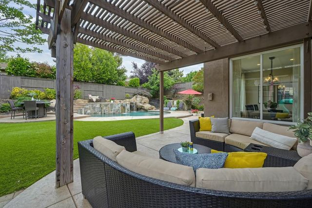 5277 Garlenda, El Dorado Hills, CA 95762