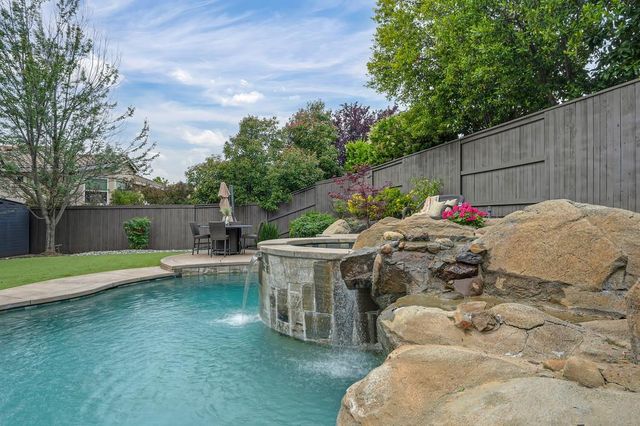 5277 Garlenda, El Dorado Hills, CA 95762