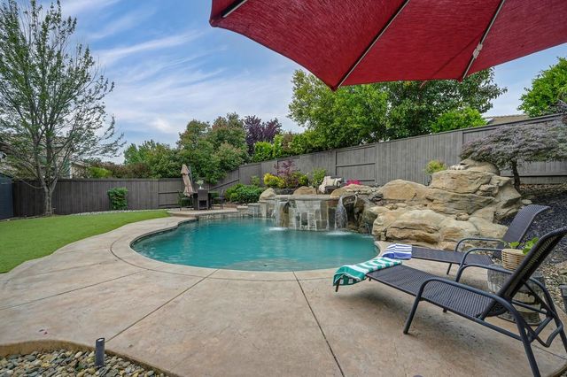 5277 Garlenda, El Dorado Hills, CA 95762