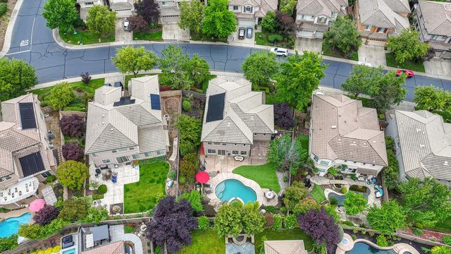 5277 Garlenda, El Dorado Hills, CA 95762