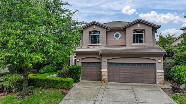 5277 Garlenda, El Dorado Hills, CA 95762