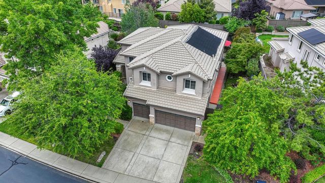 5277 Garlenda, El Dorado Hills, CA 95762