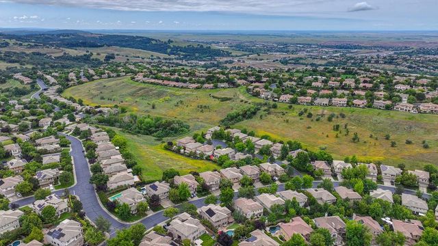 5277 Garlenda, El Dorado Hills, CA 95762