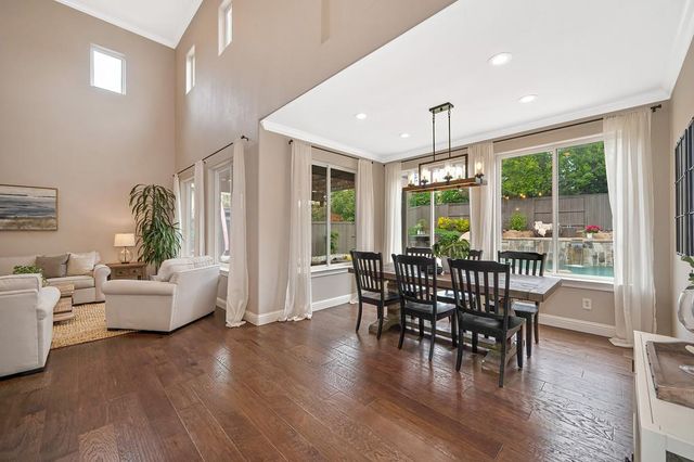 5277 Garlenda, El Dorado Hills, CA 95762