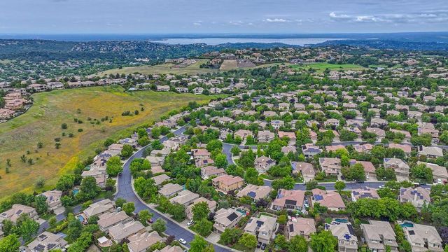 5277 Garlenda, El Dorado Hills, CA 95762