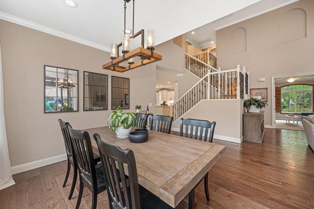 5277 Garlenda, El Dorado Hills, CA 95762