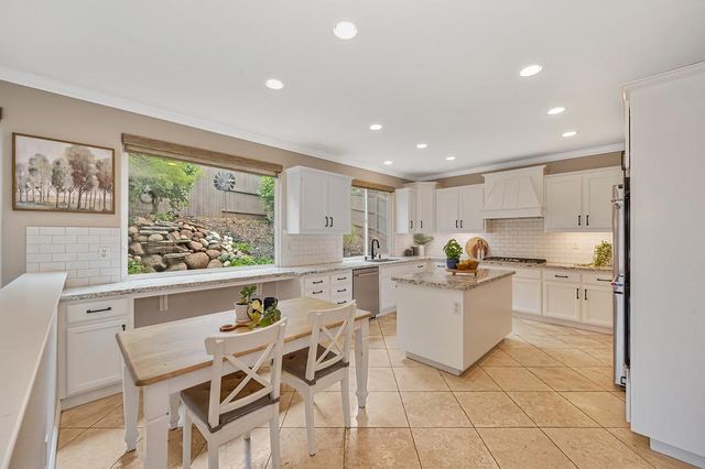 5277 Garlenda, El Dorado Hills, CA 95762