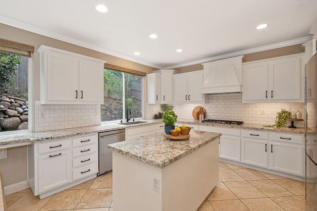 5277 Garlenda, El Dorado Hills, CA 95762