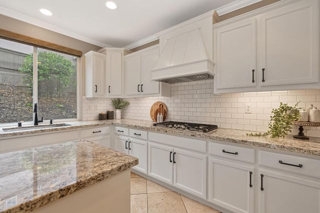 5277 Garlenda, El Dorado Hills, CA 95762