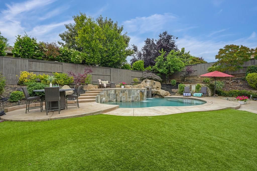 5277 Garlenda, El Dorado Hills, CA 95762