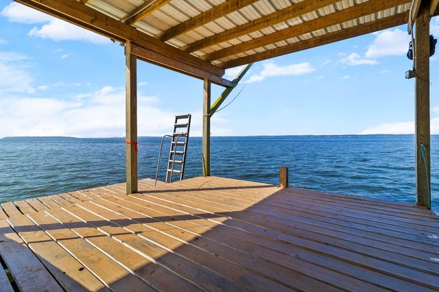326 Nugent Drive, Livingston, TX 77351