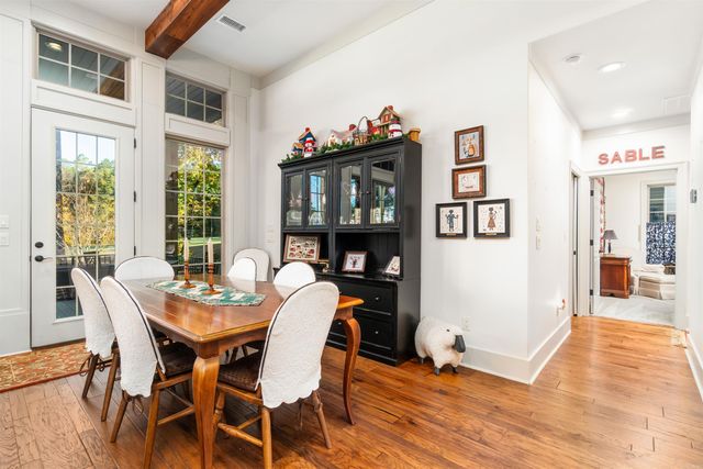 10 Gijon Lane, Hot Springs Village, AR 71909