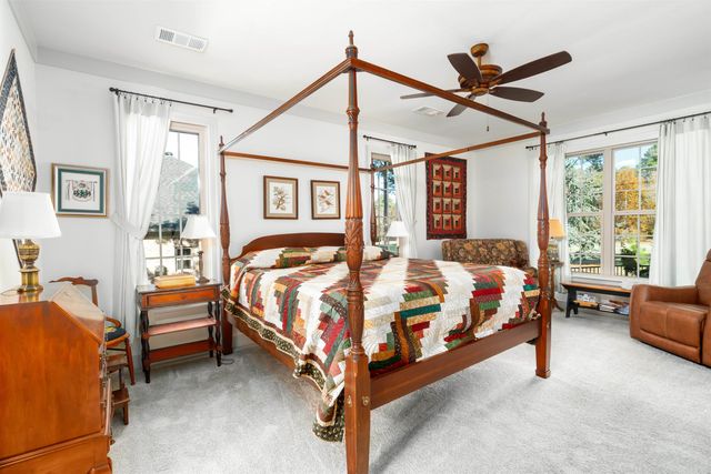 10 Gijon Lane, Hot Springs Village, AR 71909