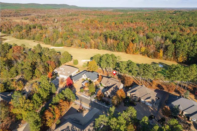 10 Gijon Lane, Hot Springs Village, AR 71909