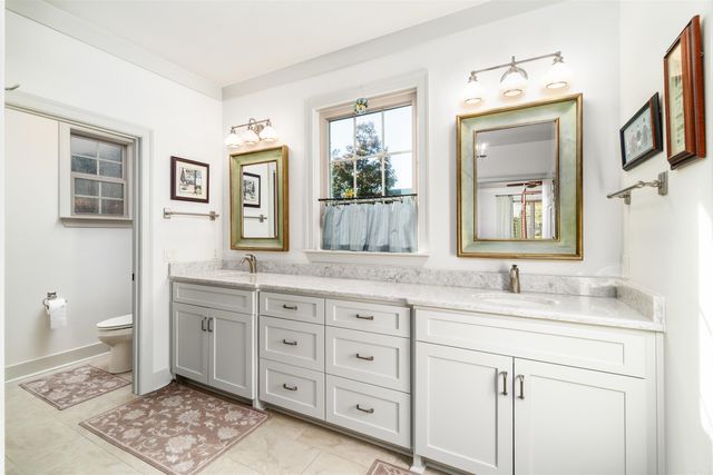 10 Gijon Lane, Hot Springs Village, AR 71909