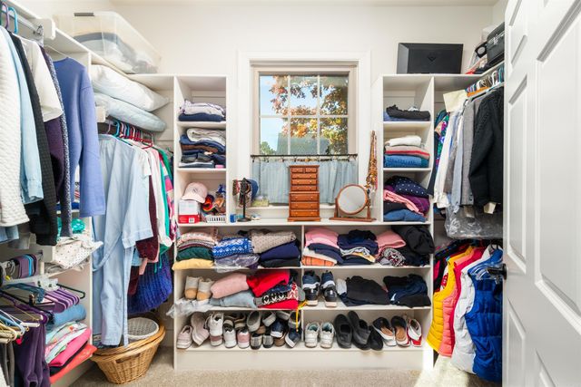 10 Gijon Lane, Hot Springs Village, AR 71909