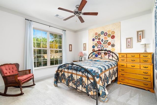 10 Gijon Lane, Hot Springs Village, AR 71909