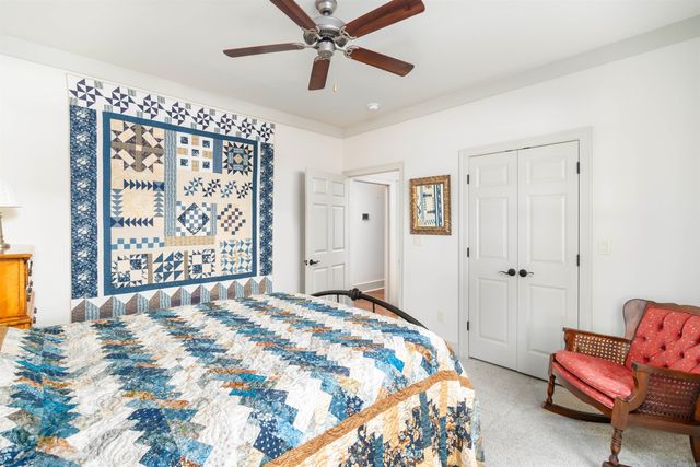 10 Gijon Lane, Hot Springs Village, AR 71909