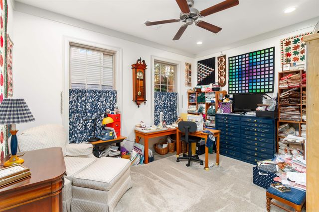 10 Gijon Lane, Hot Springs Village, AR 71909