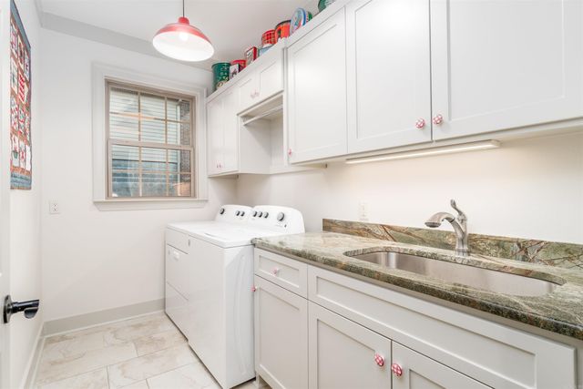 10 Gijon Lane, Hot Springs Village, AR 71909