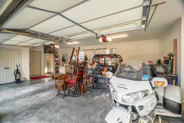 10 Gijon Lane, Hot Springs Village, AR 71909