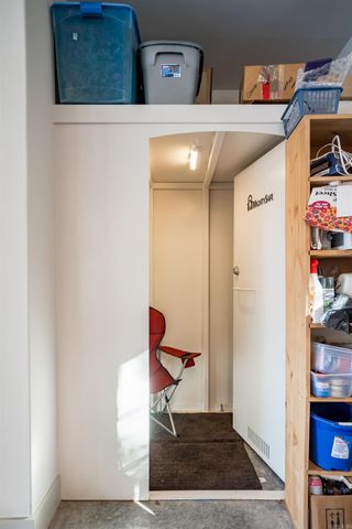 10 Gijon Lane, Hot Springs Village, AR 71909