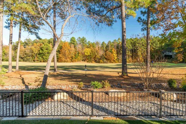 10 Gijon Lane, Hot Springs Village, AR 71909