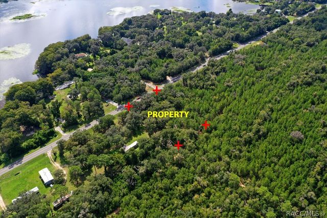 5656 N Carl G Rose Highway, Hernando, FL 34442