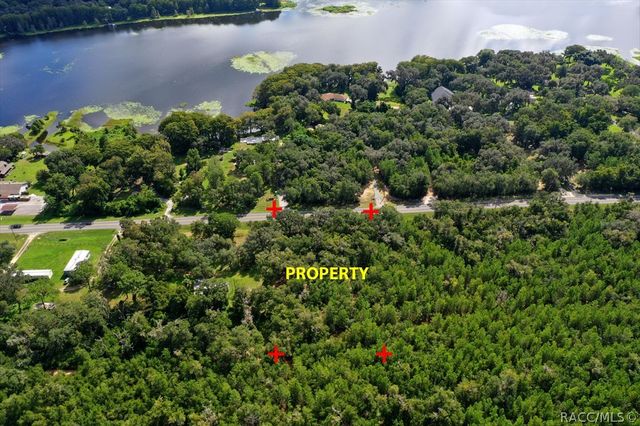5656 N Carl G Rose Highway, Hernando, FL 34442