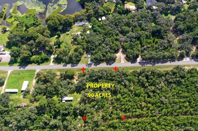 5656 N Carl G Rose Highway, Hernando, FL 34442