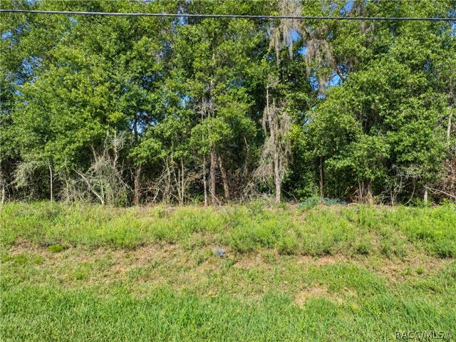 5656 N Carl G Rose Highway, Hernando, FL 34442