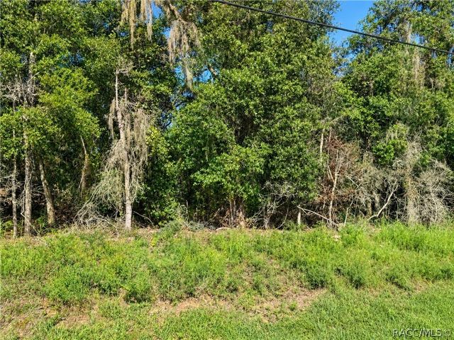 5656 N Carl G Rose Highway, Hernando, FL 34442