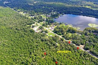 5656 N Carl G Rose Highway, Hernando, FL 34442