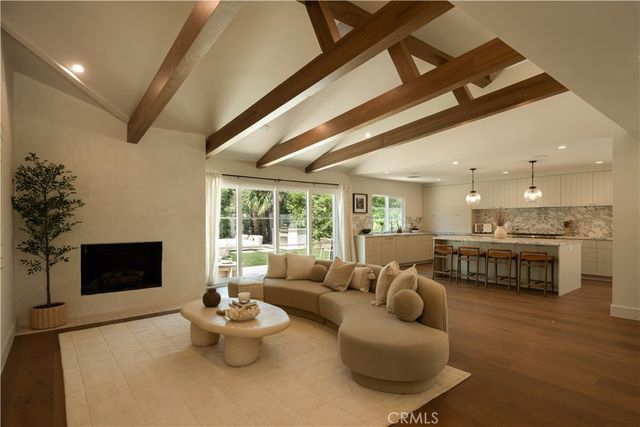 13943 Margate, Sherman Oaks, CA 91401