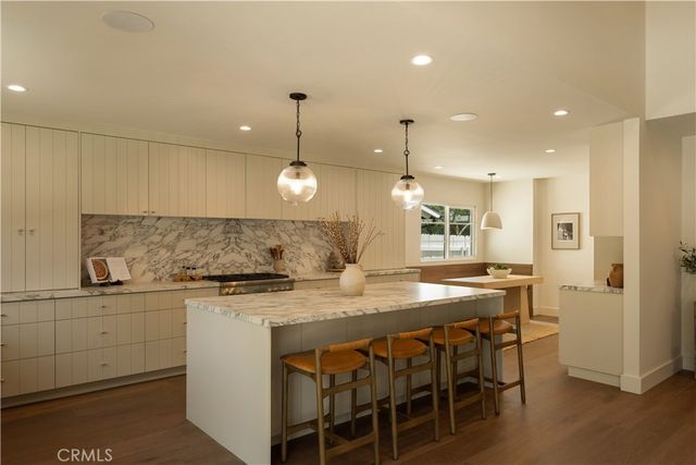 13943 Margate, Sherman Oaks, CA 91401