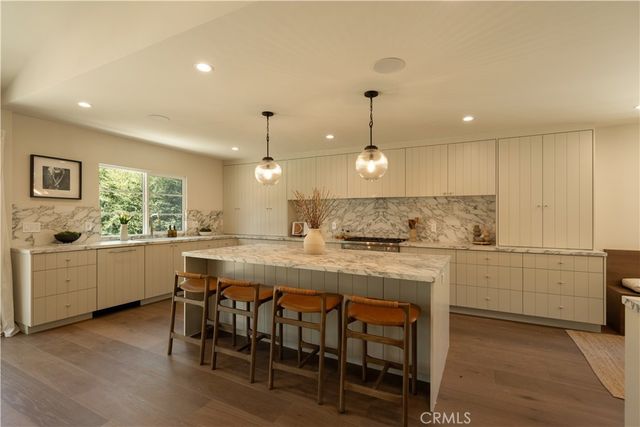 13943 Margate, Sherman Oaks, CA 91401
