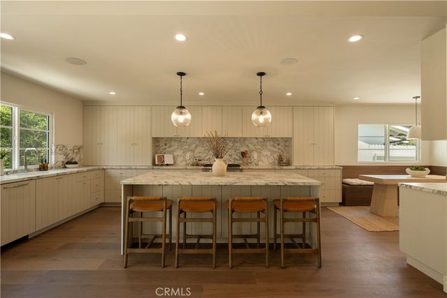 13943 Margate, Sherman Oaks, CA 91401