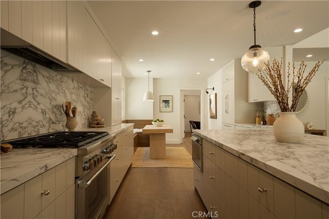 13943 Margate, Sherman Oaks, CA 91401