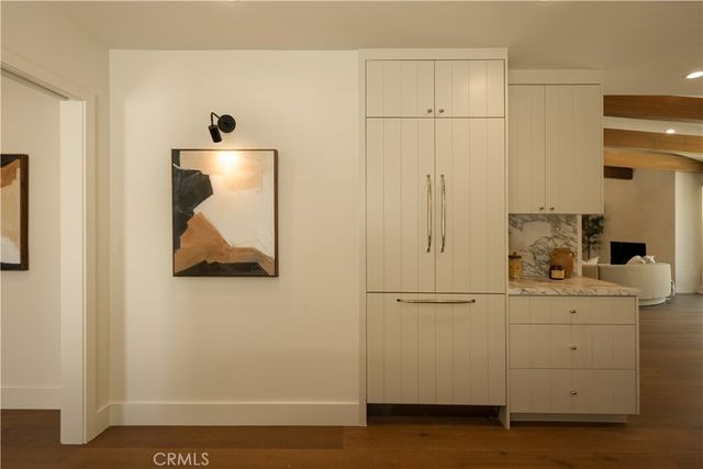 13943 Margate, Sherman Oaks, CA 91401