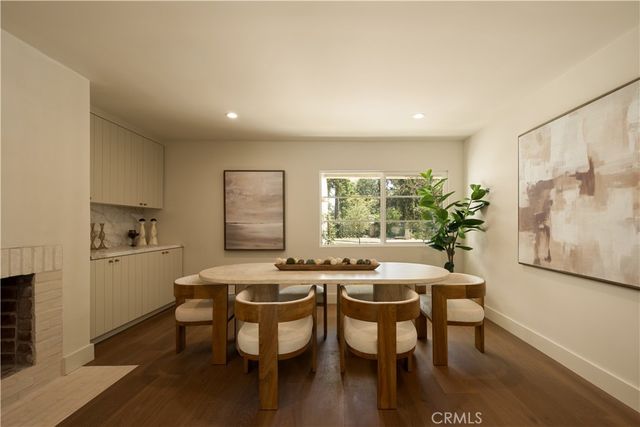 13943 Margate, Sherman Oaks, CA 91401