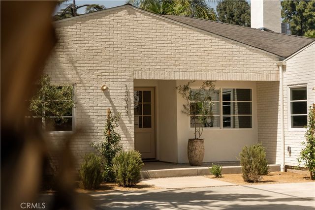 13943 Margate, Sherman Oaks, CA 91401