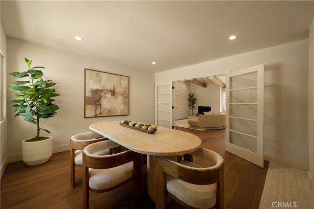 13943 Margate, Sherman Oaks, CA 91401