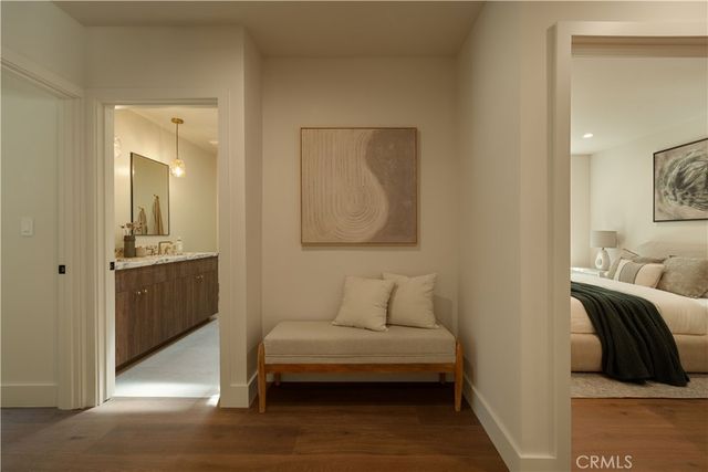 13943 Margate, Sherman Oaks, CA 91401