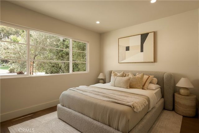 13943 Margate, Sherman Oaks, CA 91401