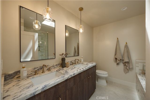 13943 Margate, Sherman Oaks, CA 91401